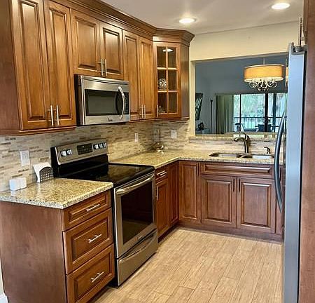 5th image of 5187 Oak Hill Ln APT 623