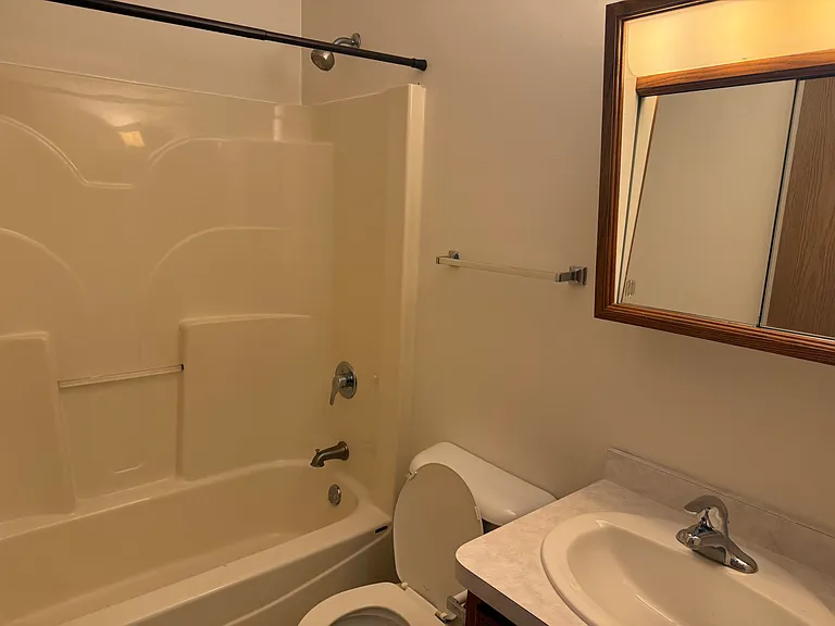813 Covey Ln #2 — Photo 7