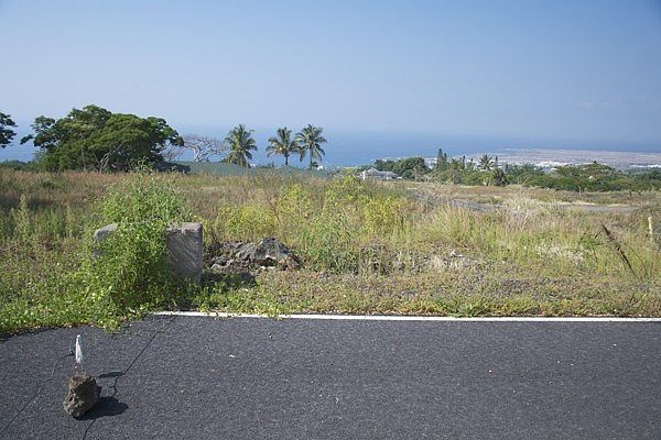 1st image of 75-490 Nani Kailua Dr Lot 22