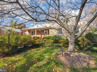 1213 Ballard St, Silver Spring, MD 20910