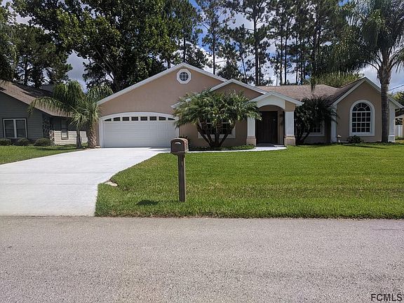 2nd image of 71 Woodlawn Dr
