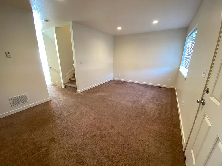 1322 S Coffman St #2 — Photo 5