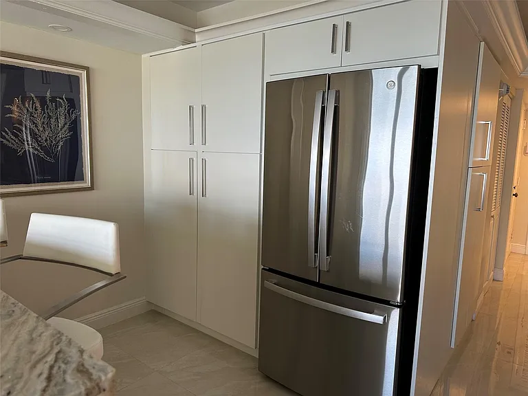 4900 N Ocean Blvd #912 — Photo 11