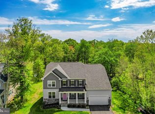 15609 Thoroughfare Rd, Gainesville, VA 20155