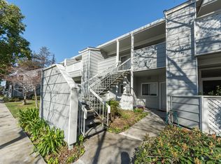 1503 Briartree Dr, San Jose, CA 95131
