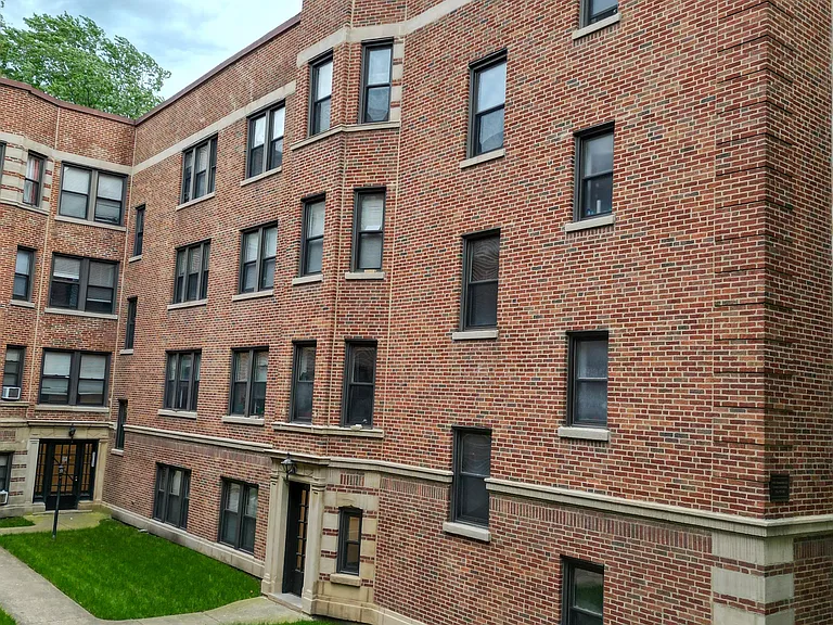 6439 N Hamilton Ave — Photo 31