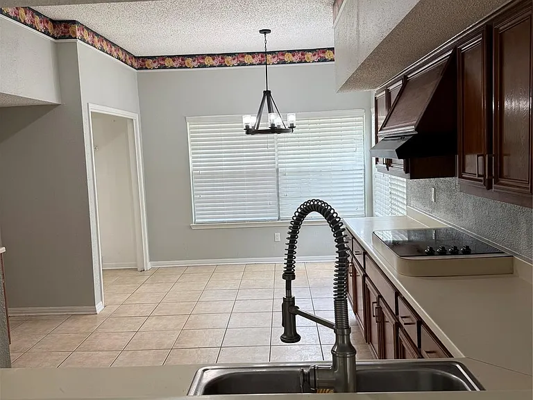 12907 Ashford Knoll Dr — Photo 7