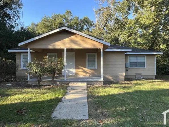 1512 Canal Rd, Mobile, AL 36605