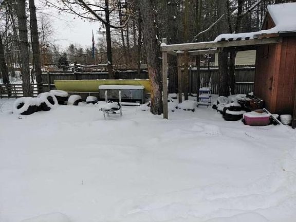 2nd image of 13385 Austrian Dr