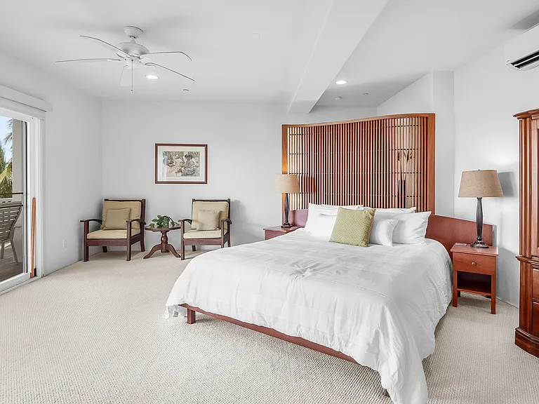 59-023 Holawa St — Photo 33