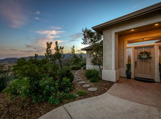 15845 Highland Cir, Redding, CA 96001