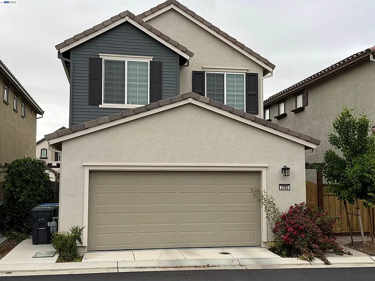 2282 S Podere Dr #A — Photo 6