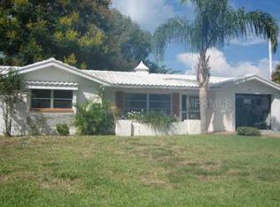10915 Kingsbridge Rd, Port Richey, FL 34668