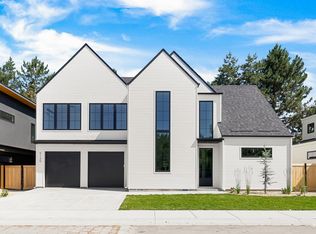 5120 W Promise Ln, Boise, ID 83703