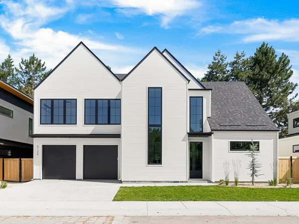 5120 W Promise Ln, Boise, ID 83703
