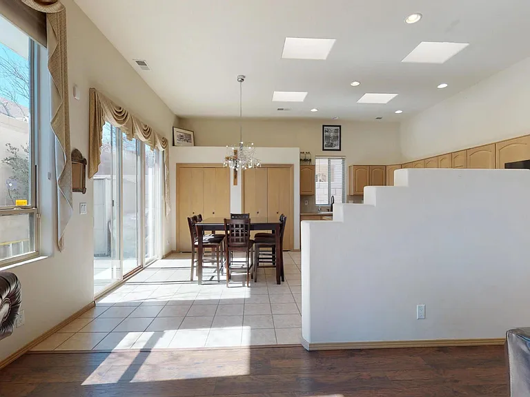 6306 Mojave St NW — Photo 8