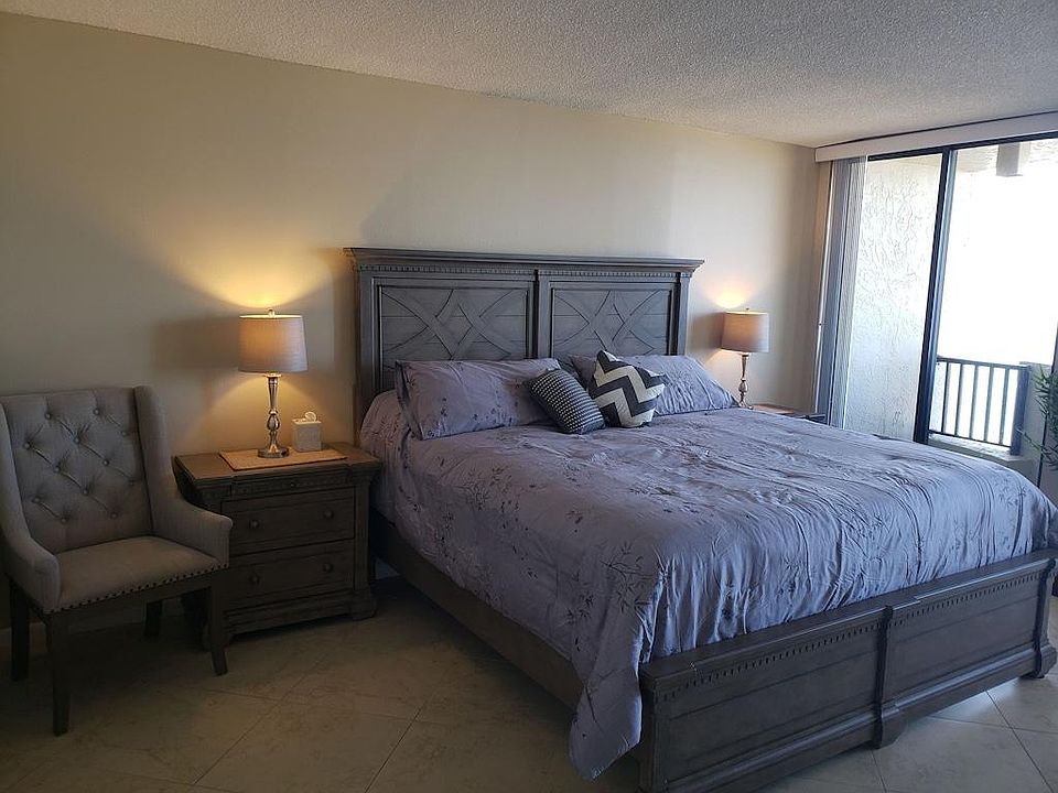 1st image of 1290 Gulf Blvd APT 1504