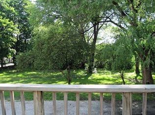 1309 Kasold Dr, Lawrence, KS 66049