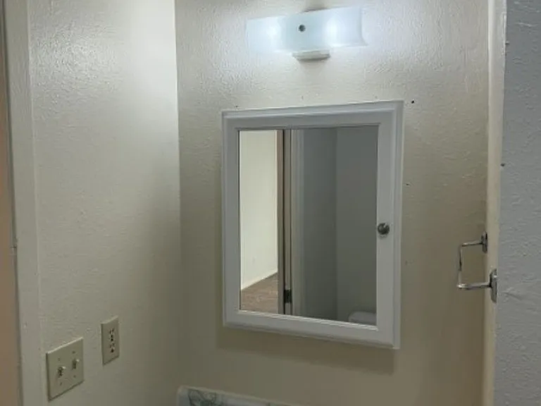 Yampa Townhomes — Photo 10