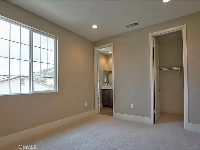 6544 Canyon Oaks Dr — Photo 19