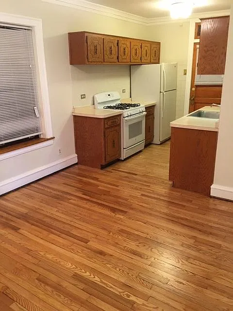 Studio, 800 sqft, $1,395 — Photo 4