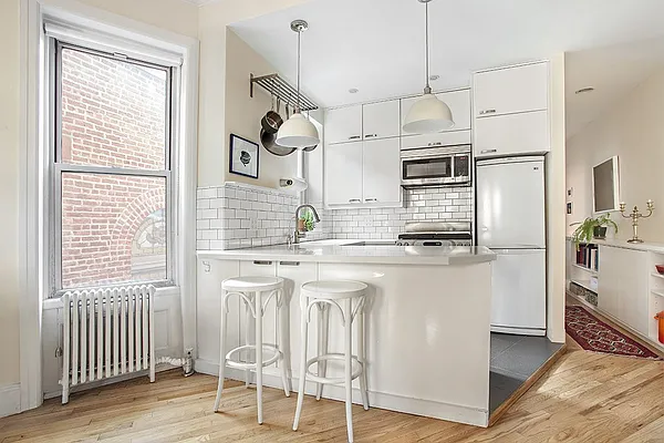 Sold by Town Residential | media 2