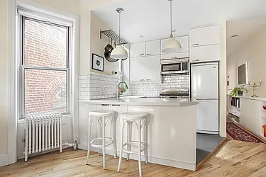 Sold by Town Residential