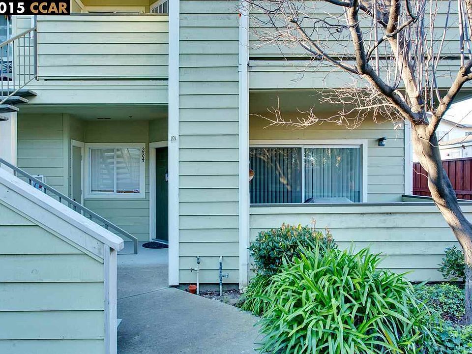 1st image of 224 Anderly Ct #15