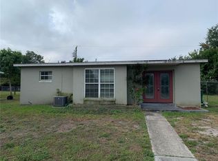 21111 Midway Blvd, Pt Charlotte, FL 33952