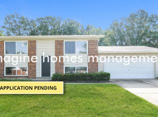 6338 Sean Pkwy, Saint Louis, MO 63129