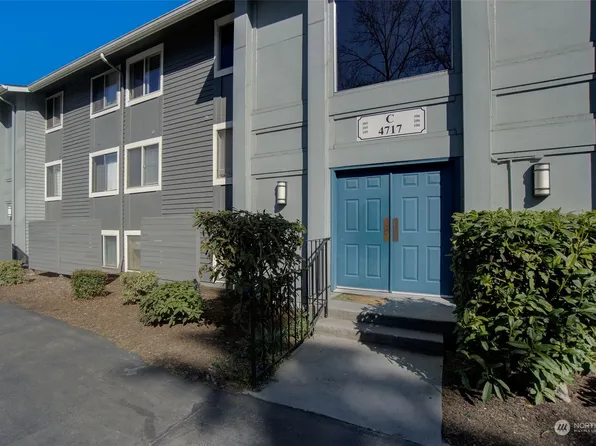 4717 W Lake Sammamish Parkway SE #C306, Issaquah, WA 98027