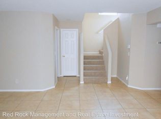 1117 Milpas Ln, Las Vegas, NV 89134