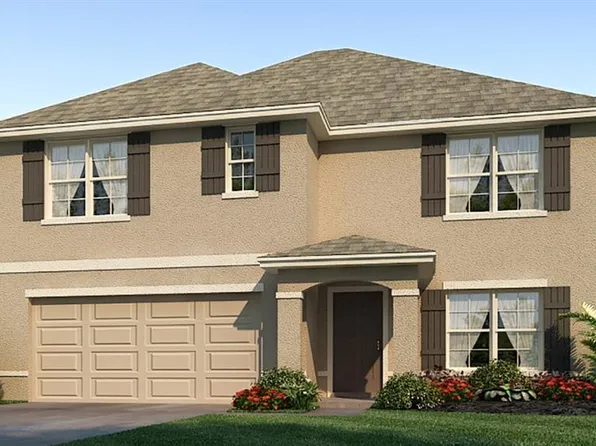 7759 ROSEWOOD GARDEN LOOP, TEMPLE TERRACE, FL 33637