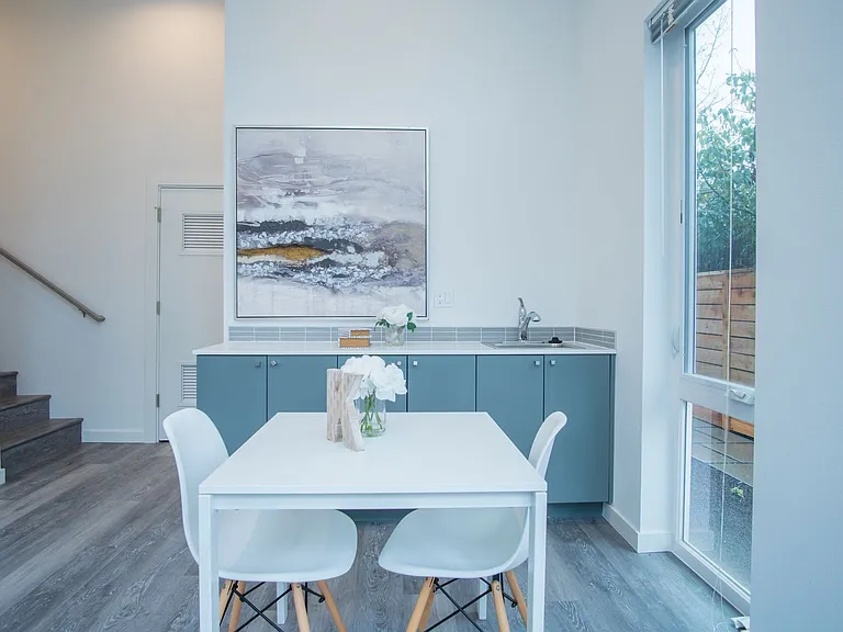 1417 E Yesler Way #A — Photo 11