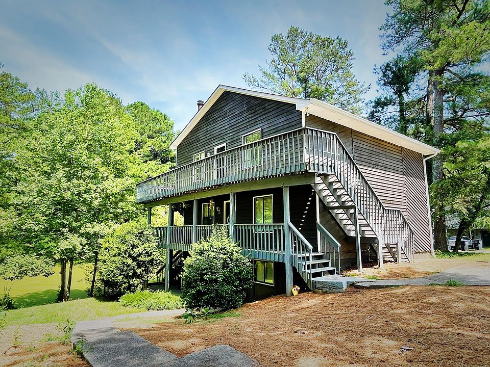 1st image of 2889-2889 Lakemont Dr SW