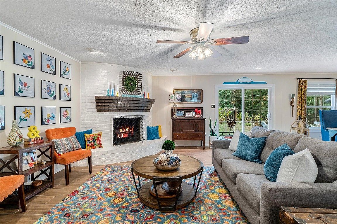 2010 County Road 4250, Winnsboro, TX 75494 Zillow