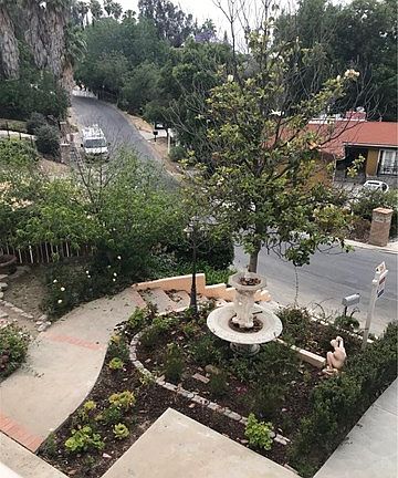2nd image of 22294 Cass Ave