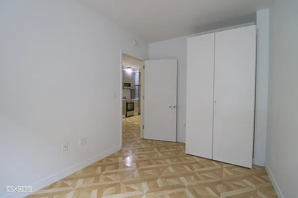 Rented by Citi Habitats | media 13