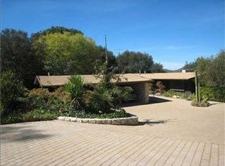 1415 Rincon Ave, Escondido, CA 92026