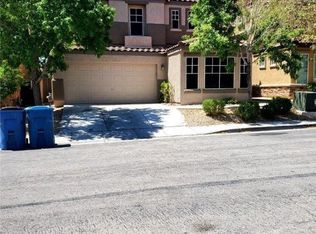 9039 Iron Cactus Ave, Las Vegas, NV 89148