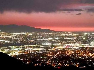 14986 S Seven Oaks Ln, Draper, UT 84020