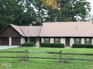 804 N Lexington Ave, Rincon, GA 31326