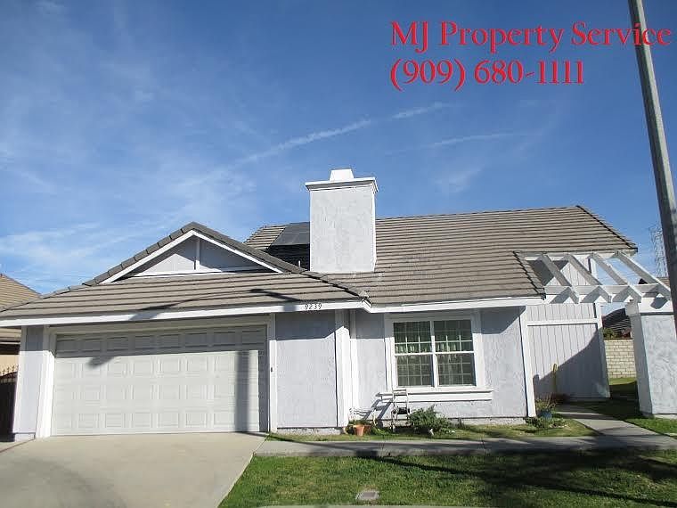 1st image of 9239 Fairmont Ln