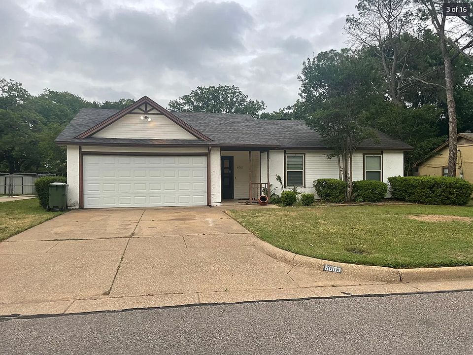 1st image of 6003 Brentcove Dr