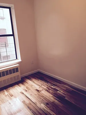 Rented by RV Realty | media 18