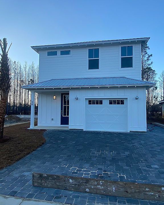 1st image of 48 Woodshire Dr