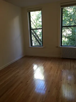 Rented by Westminster Management | media 20