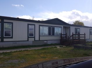 27304 Highway 730, Umatilla, OR 97882