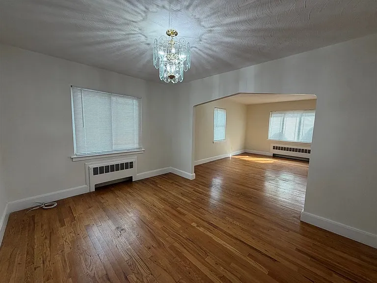 28 Sparrow St #28 — Photo 10