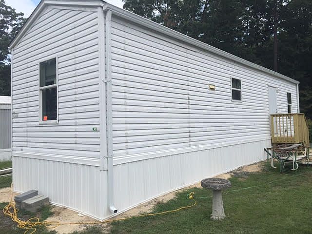 1st image of 578 Trimble Rd Trlr 14